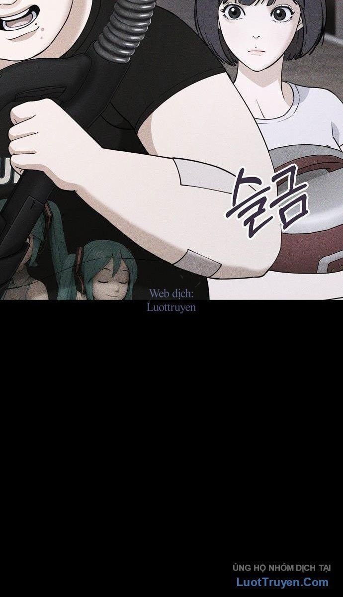 1 Triệu Won Mỗi Giây Chapter 6 - 125