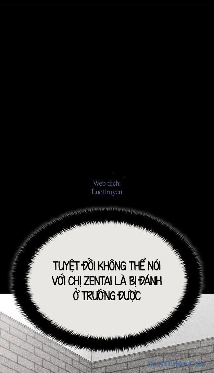 1 Triệu Won Mỗi Giây Chapter 6 - 126