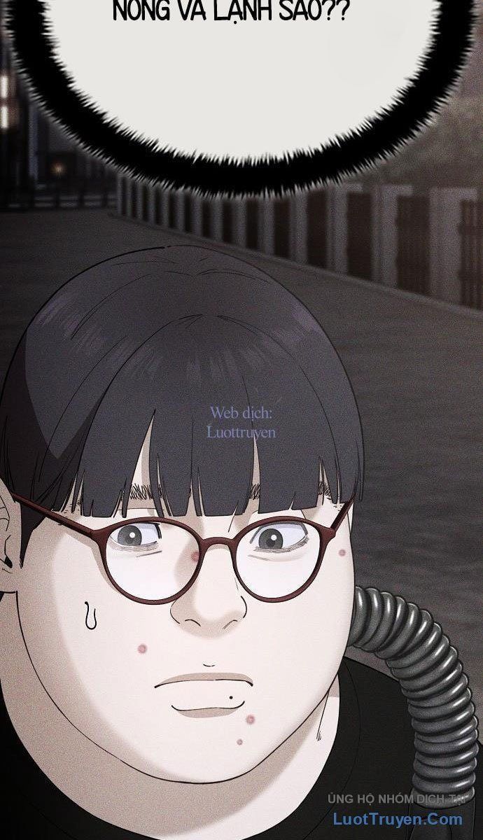 1 Triệu Won Mỗi Giây Chapter 6 - 128