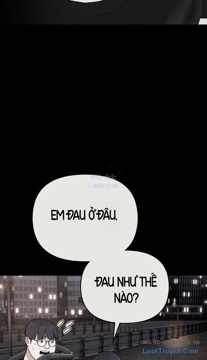 1 Triệu Won Mỗi Giây Chapter 6 - 129