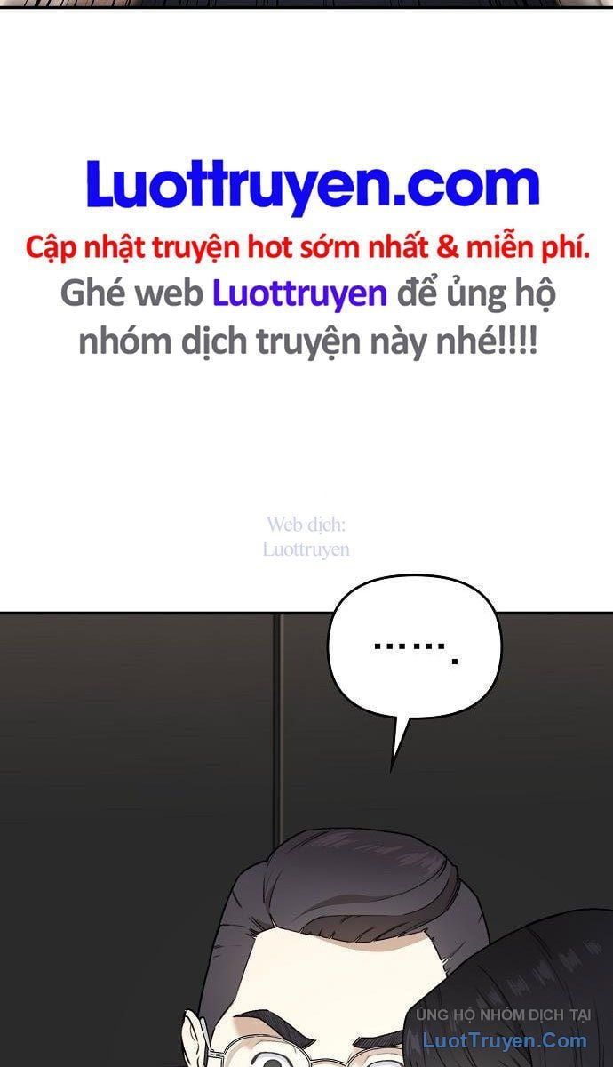 1 Triệu Won Mỗi Giây Chapter 6 - 14