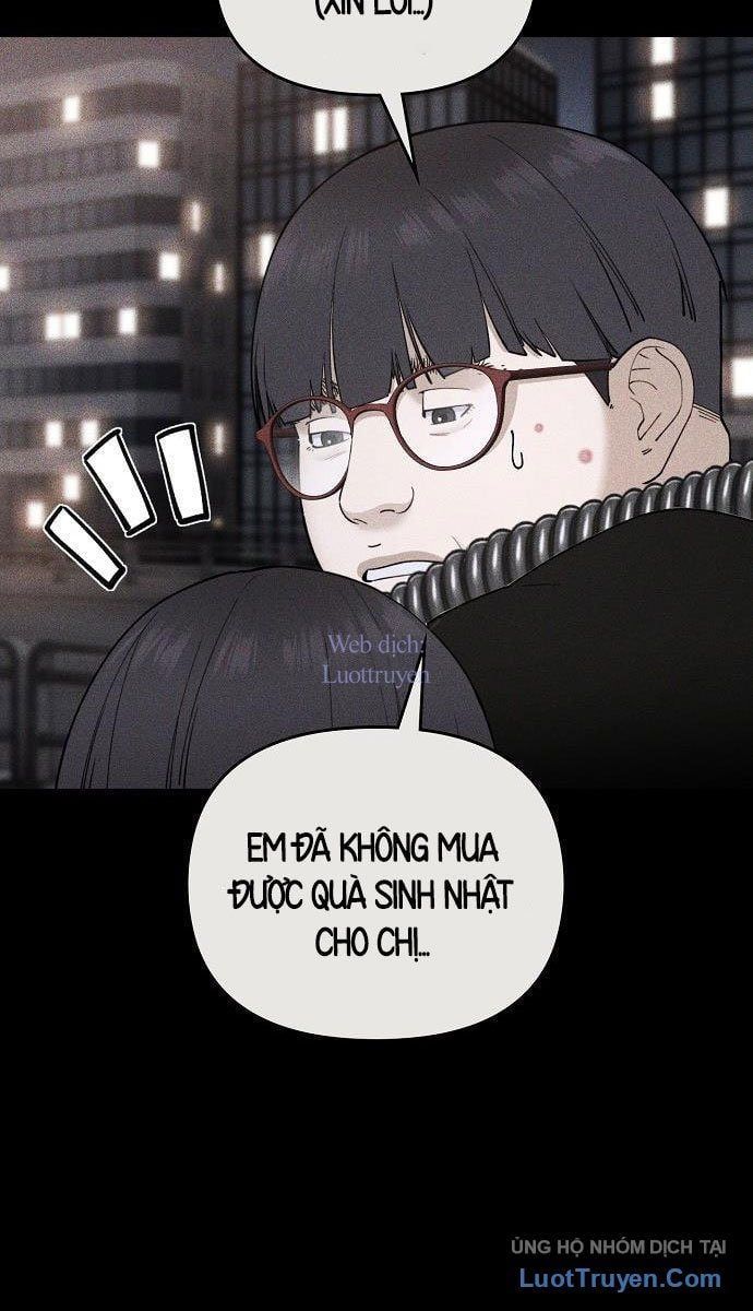 1 Triệu Won Mỗi Giây Chapter 6 - 131