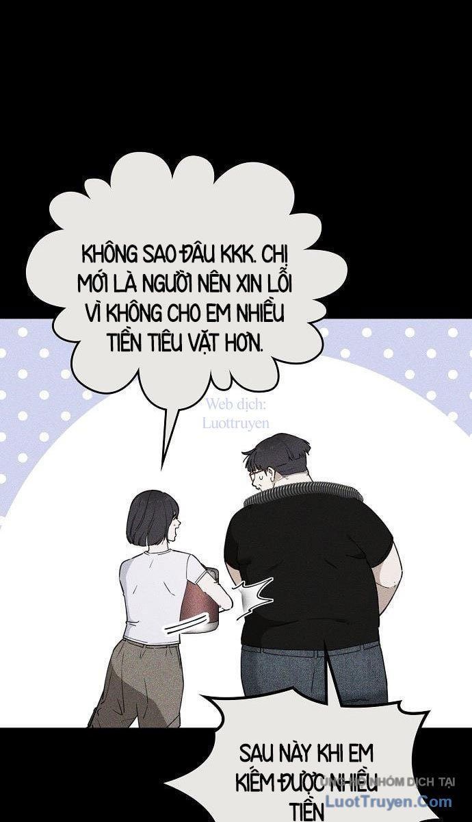 1 Triệu Won Mỗi Giây Chapter 6 - 132