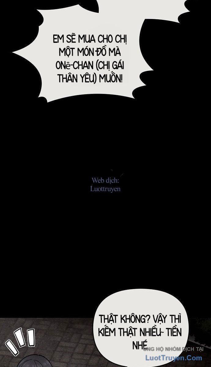 1 Triệu Won Mỗi Giây Chapter 6 - 133