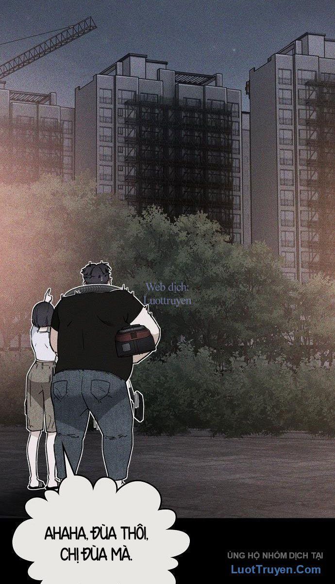 1 Triệu Won Mỗi Giây Chapter 6 - 136