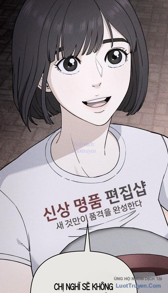 1 Triệu Won Mỗi Giây Chapter 6 - 138