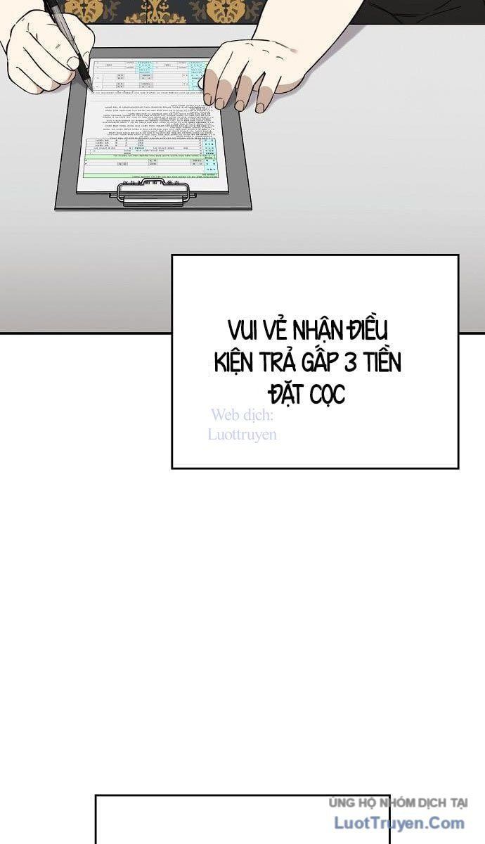 1 Triệu Won Mỗi Giây Chapter 6 - 142