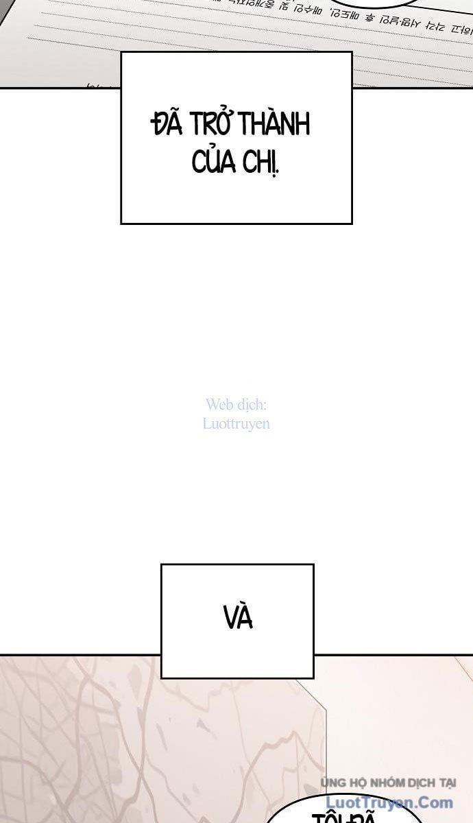 1 Triệu Won Mỗi Giây Chapter 6 - 144