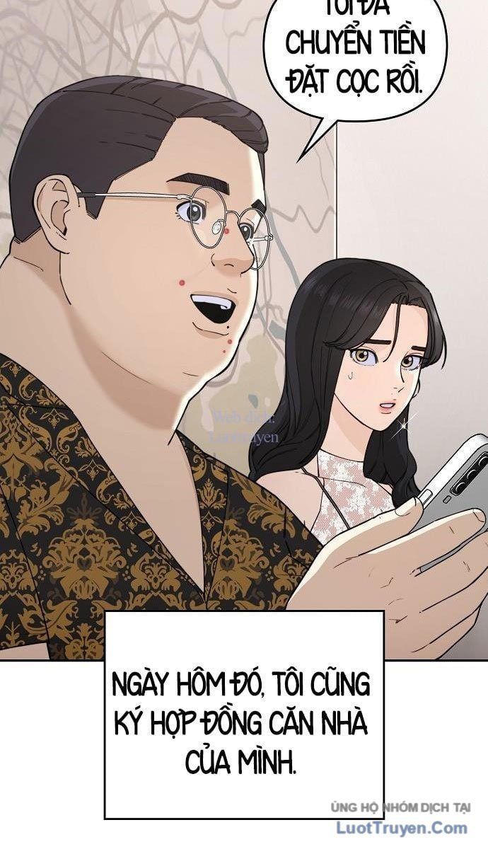 1 Triệu Won Mỗi Giây Chapter 6 - 145