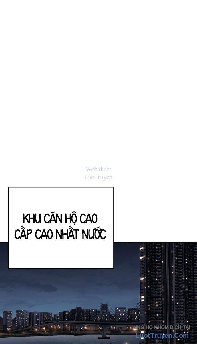 1 Triệu Won Mỗi Giây Chapter 6 - 146