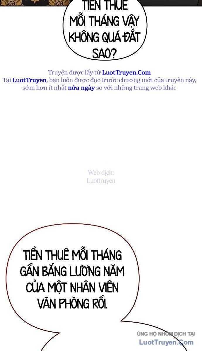 1 Triệu Won Mỗi Giây Chapter 6 - 149