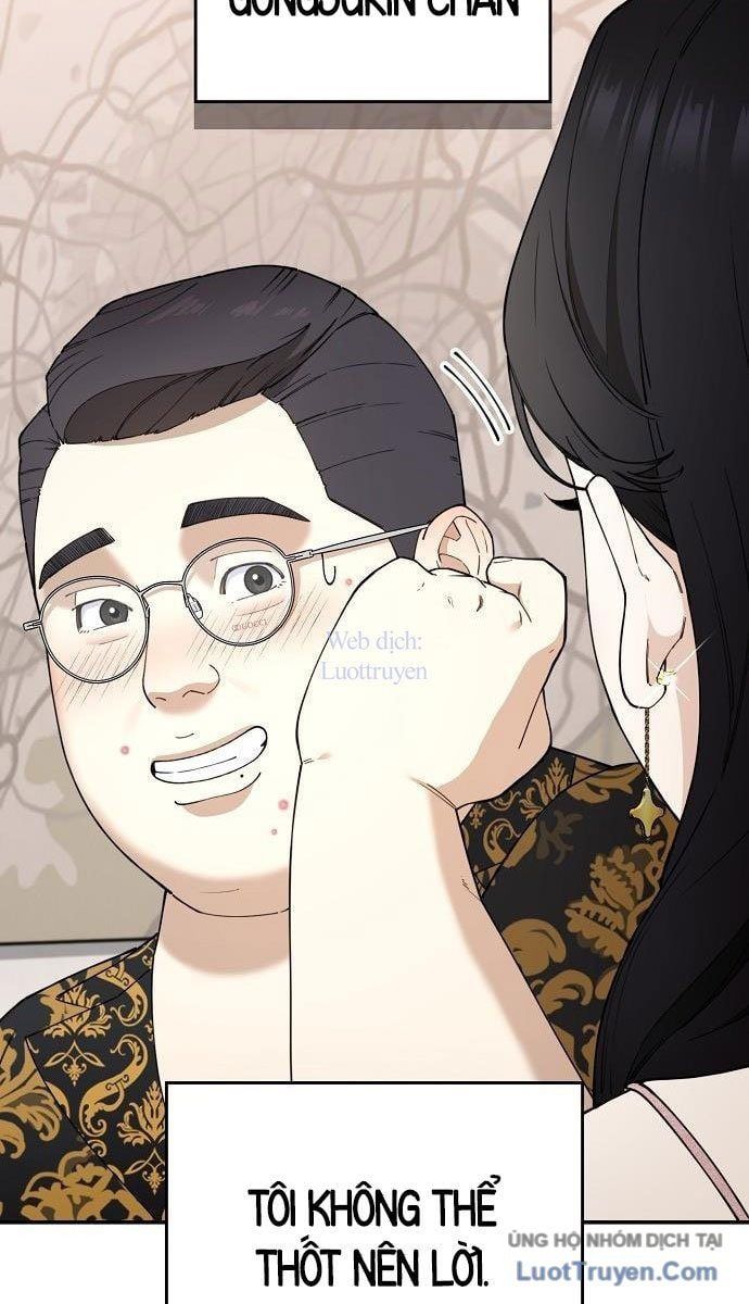 1 Triệu Won Mỗi Giây Chapter 6 - 152