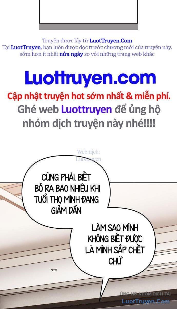 1 Triệu Won Mỗi Giây Chapter 6 - 153