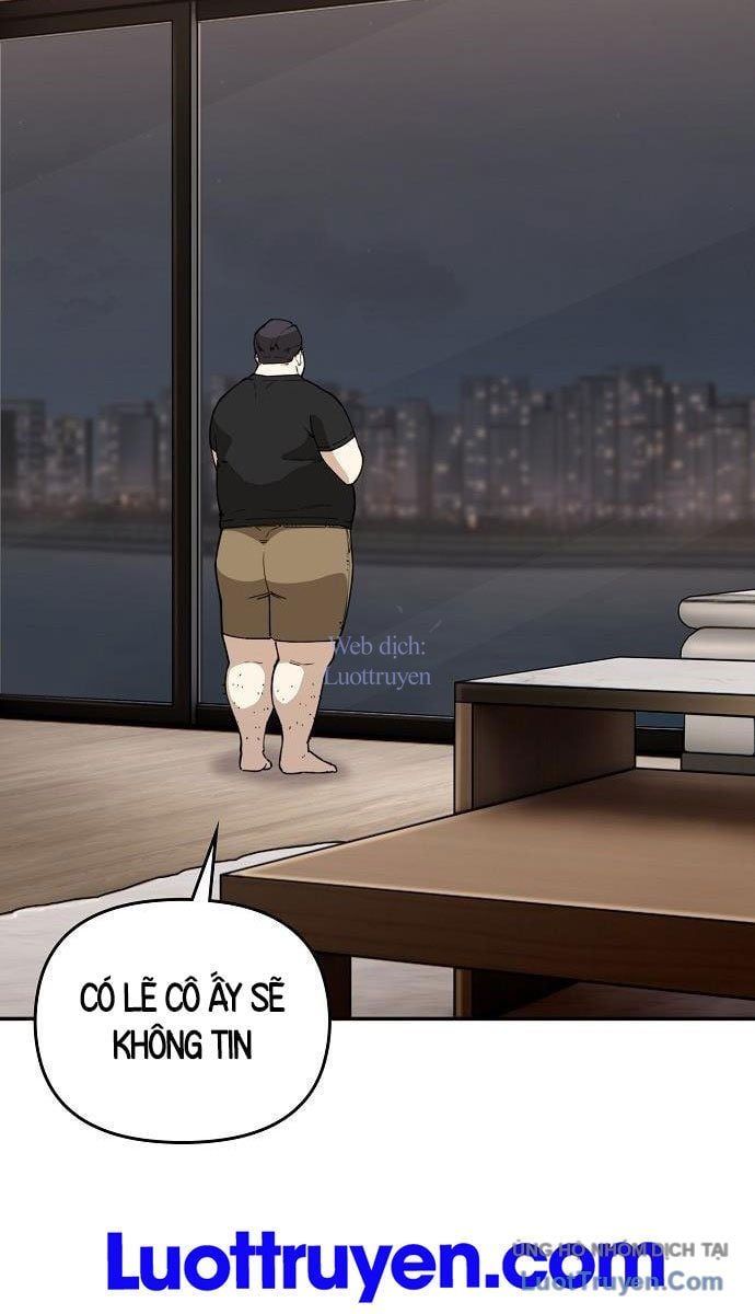 1 Triệu Won Mỗi Giây Chapter 6 - 154