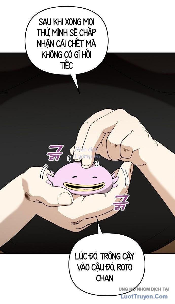 1 Triệu Won Mỗi Giây Chapter 6 - 157