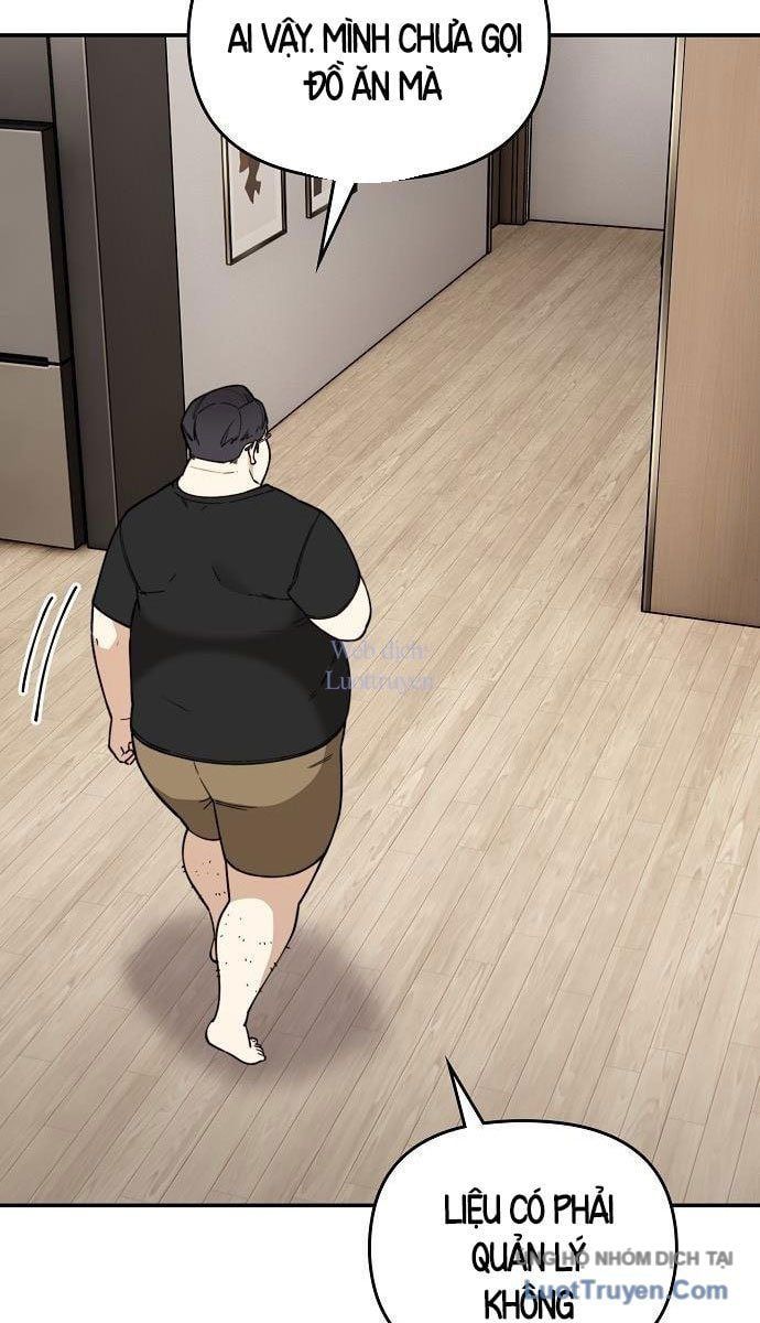 1 Triệu Won Mỗi Giây Chapter 6 - 160