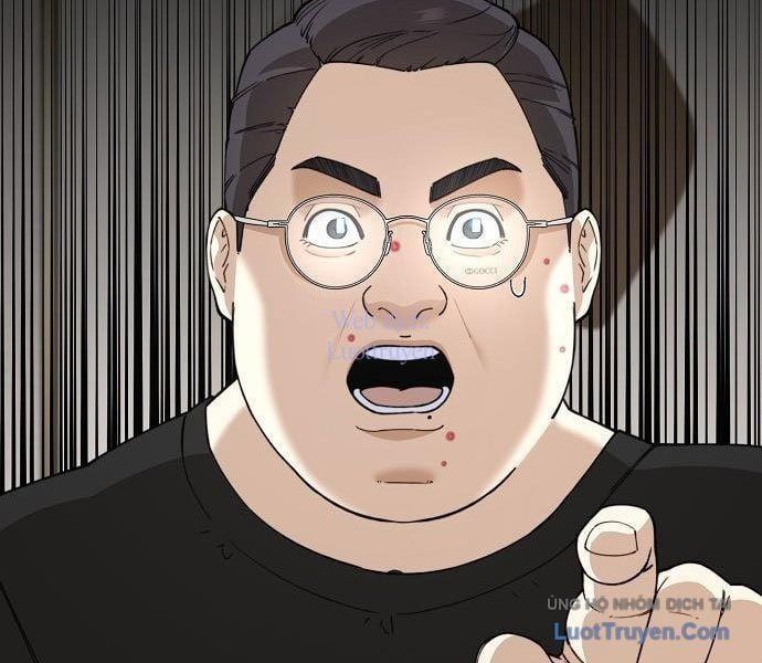 1 Triệu Won Mỗi Giây Chapter 6 - 162