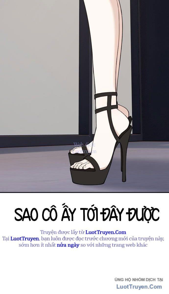 1 Triệu Won Mỗi Giây Chapter 6 - 167