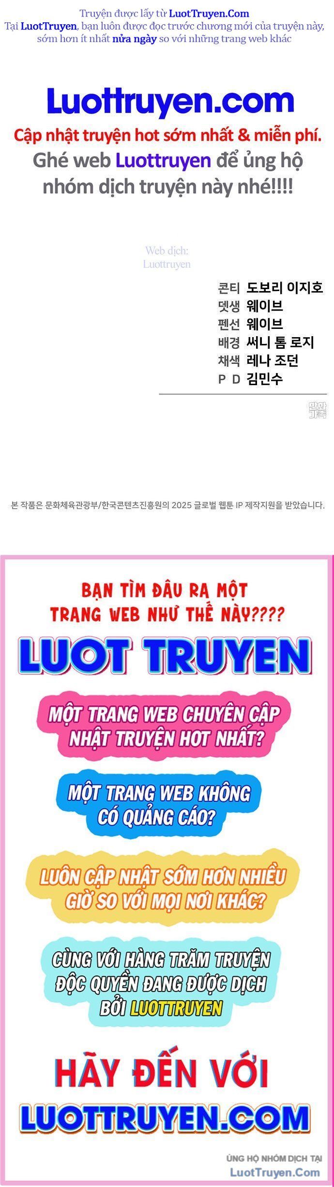 1 Triệu Won Mỗi Giây Chapter 6 - 168