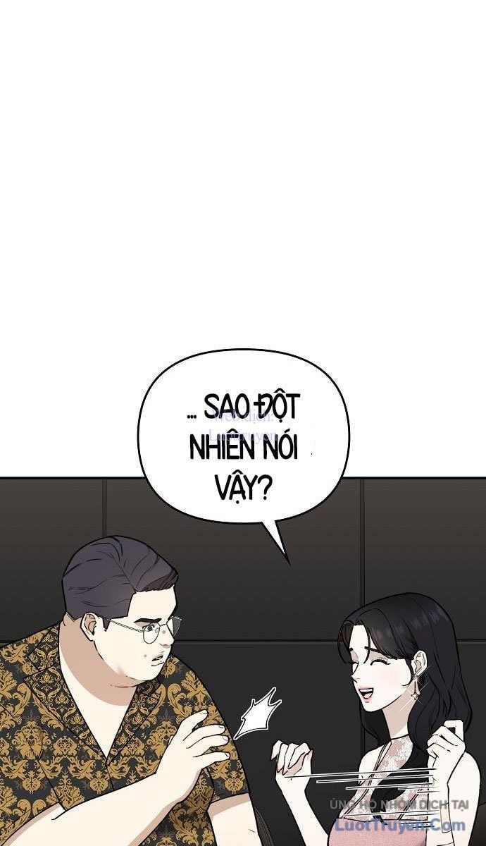 1 Triệu Won Mỗi Giây Chapter 6 - 18