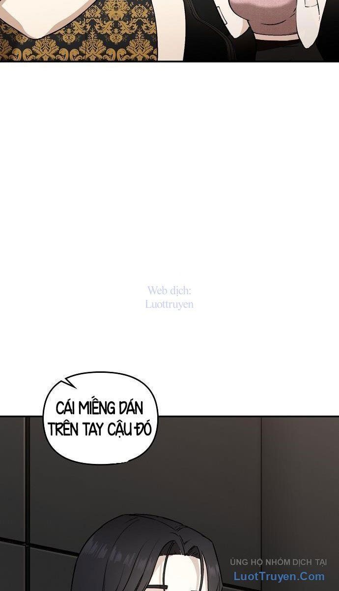 1 Triệu Won Mỗi Giây Chapter 6 - 19