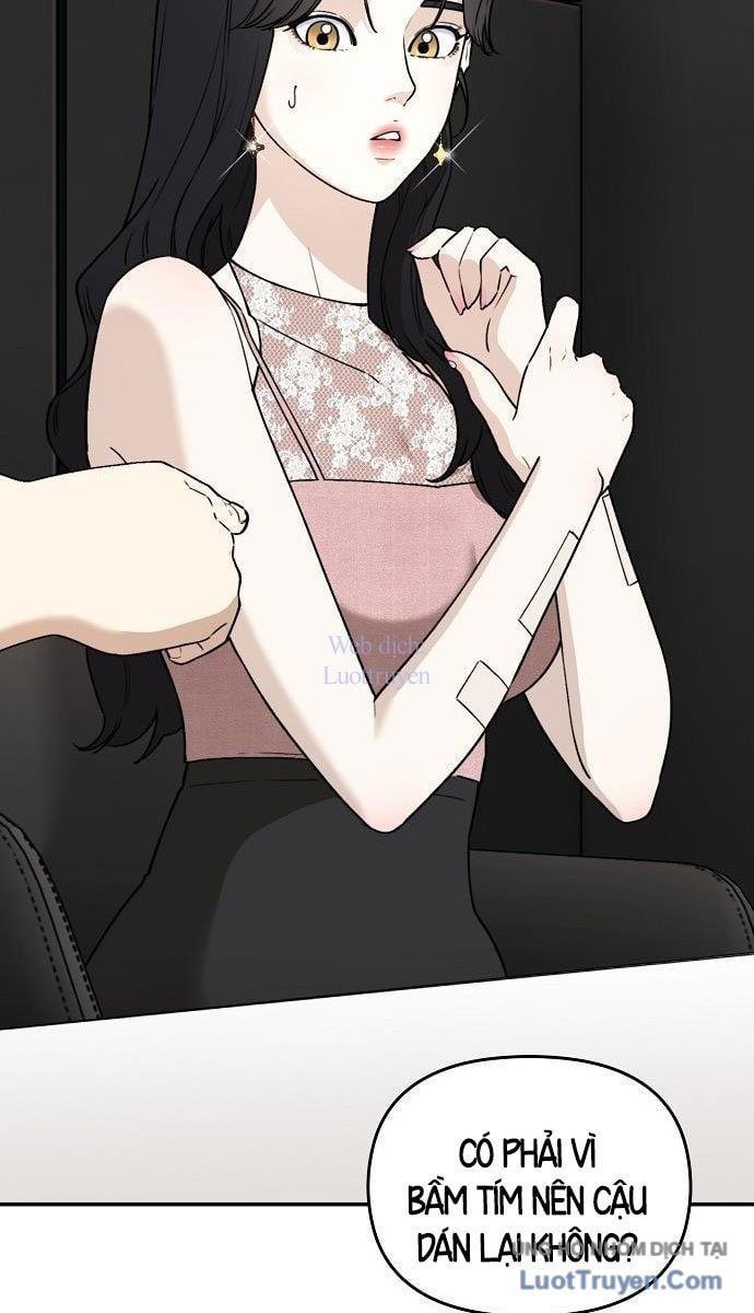 1 Triệu Won Mỗi Giây Chapter 6 - 20