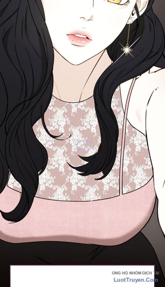 1 Triệu Won Mỗi Giây Chapter 6 - 3