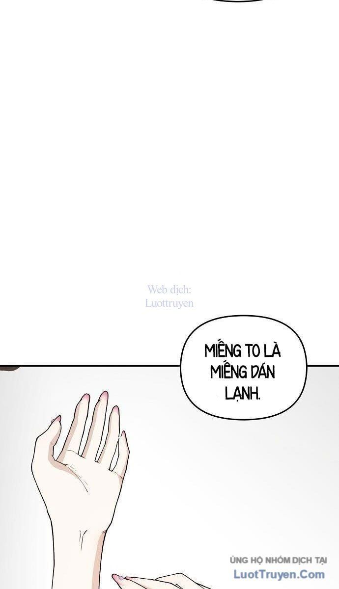 1 Triệu Won Mỗi Giây Chapter 6 - 21