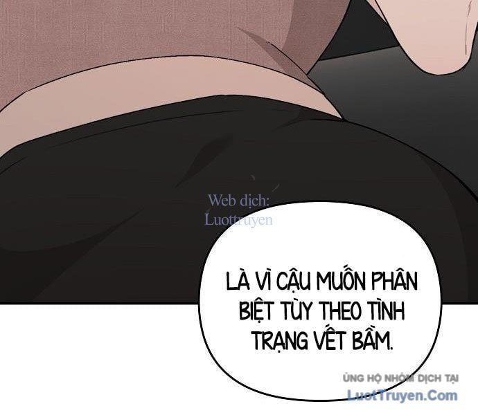 1 Triệu Won Mỗi Giây Chapter 6 - 24