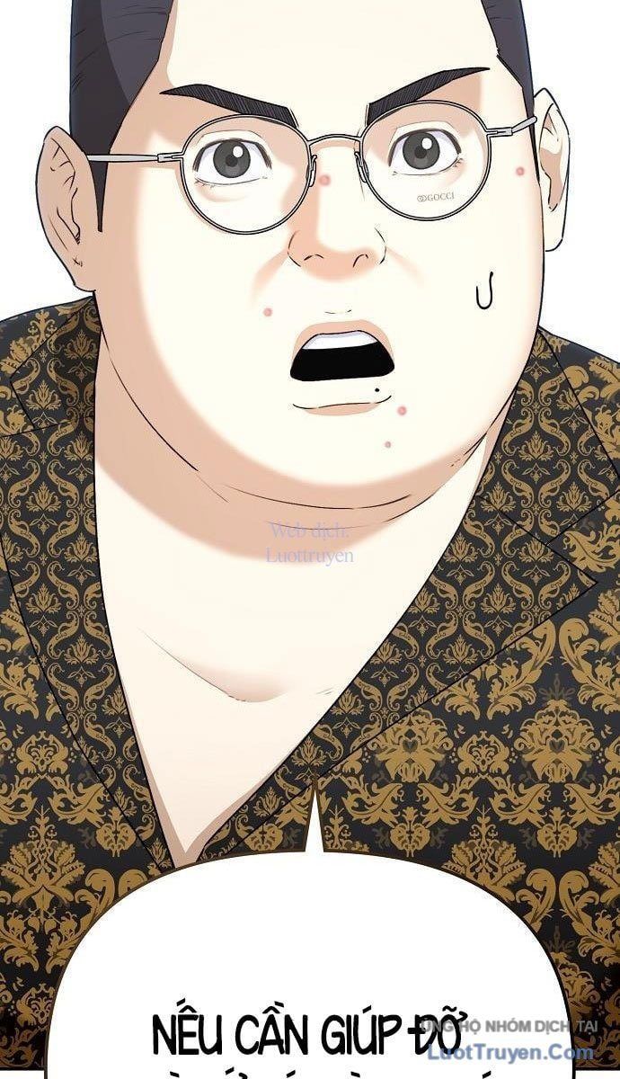 1 Triệu Won Mỗi Giây Chapter 6 - 26