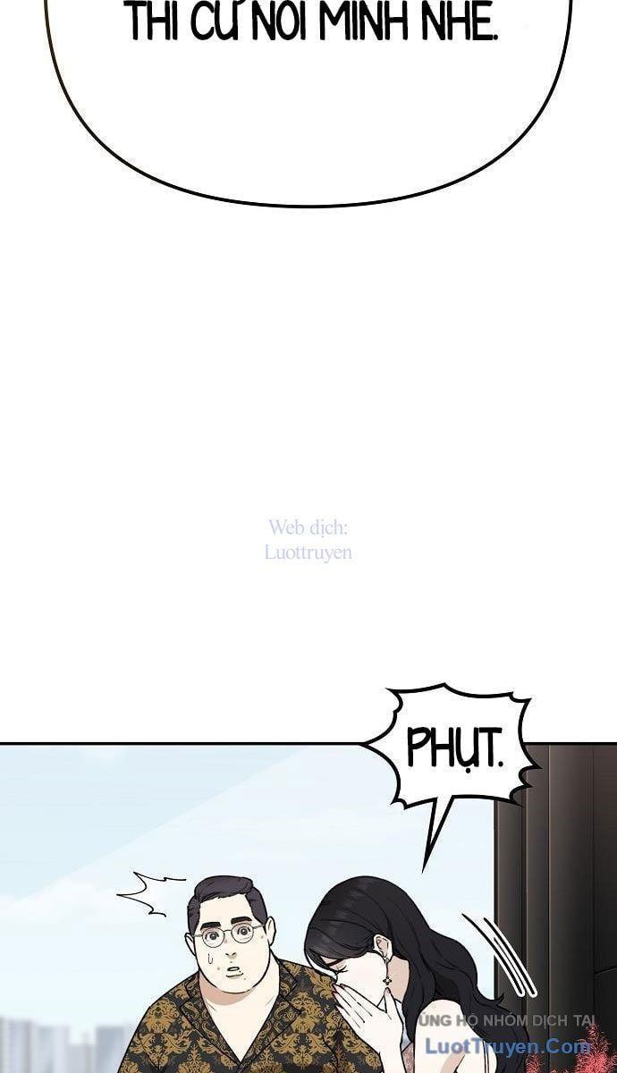 1 Triệu Won Mỗi Giây Chapter 6 - 27