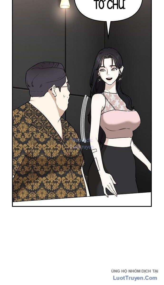 1 Triệu Won Mỗi Giây Chapter 6 - 29