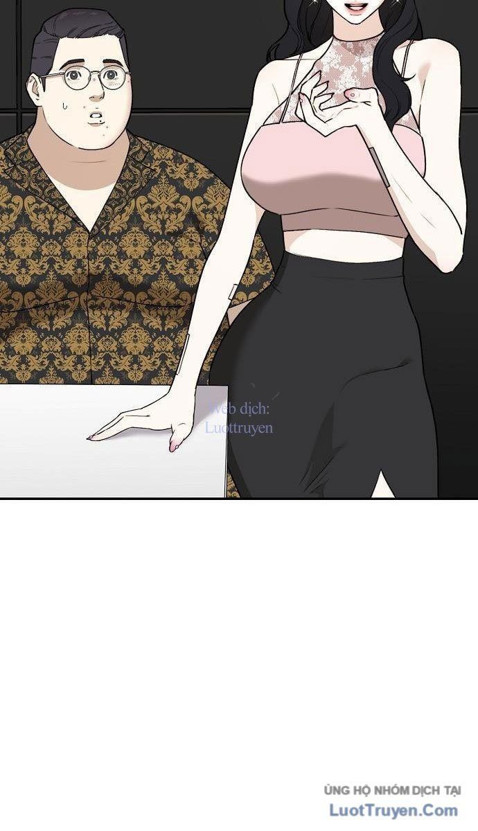 1 Triệu Won Mỗi Giây Chapter 6 - 31