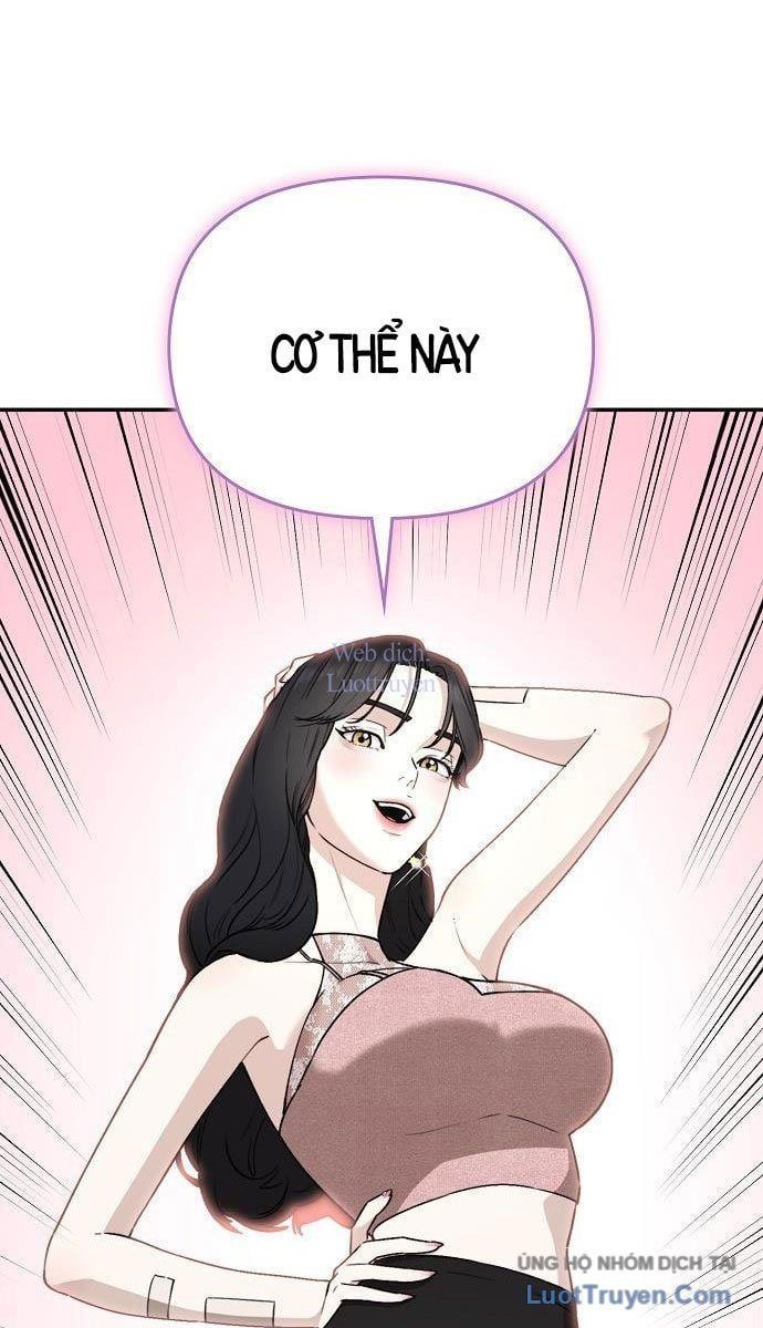 1 Triệu Won Mỗi Giây Chapter 6 - 32