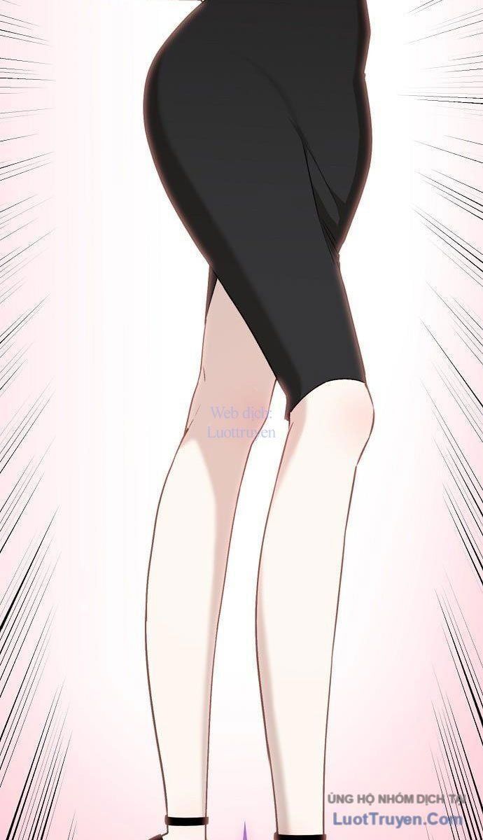 1 Triệu Won Mỗi Giây Chapter 6 - 33