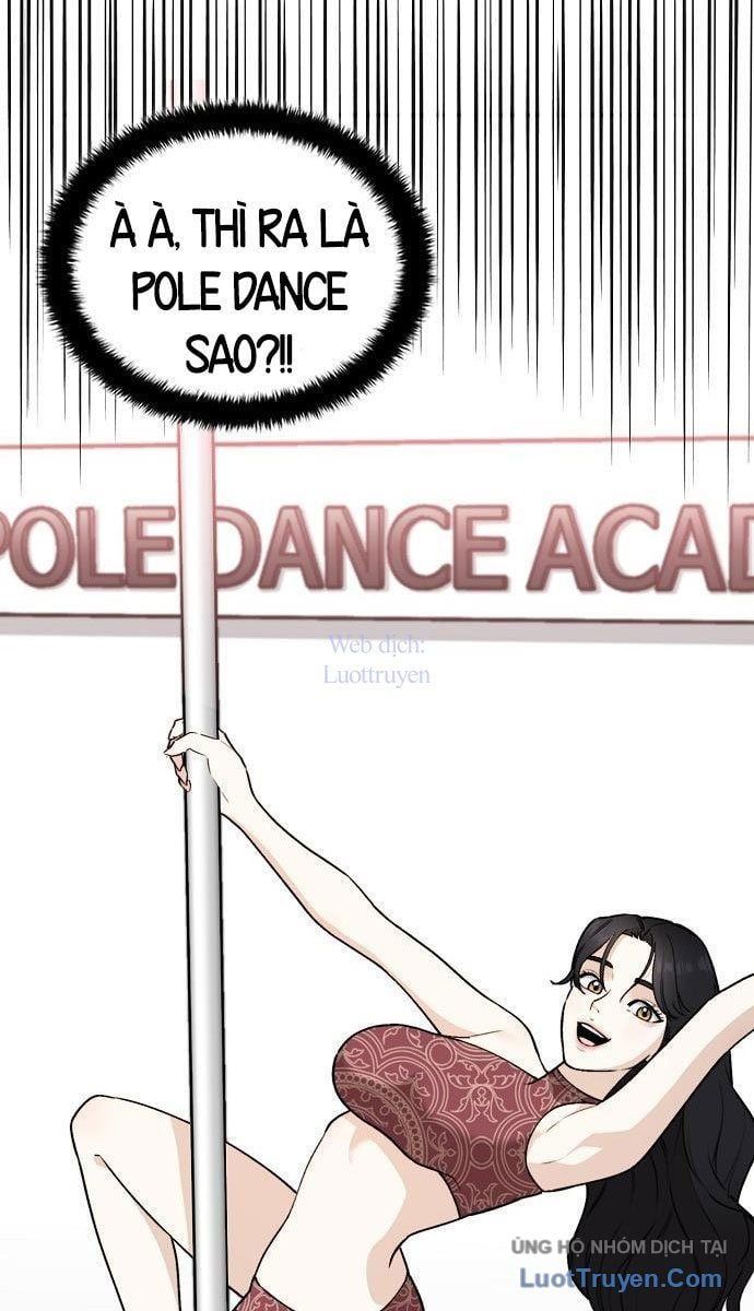 1 Triệu Won Mỗi Giây Chapter 6 - 35