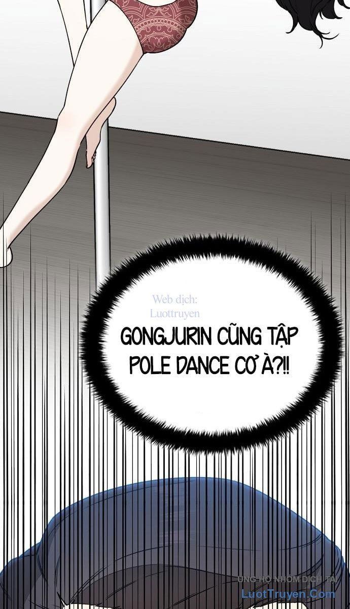 1 Triệu Won Mỗi Giây Chapter 6 - 36