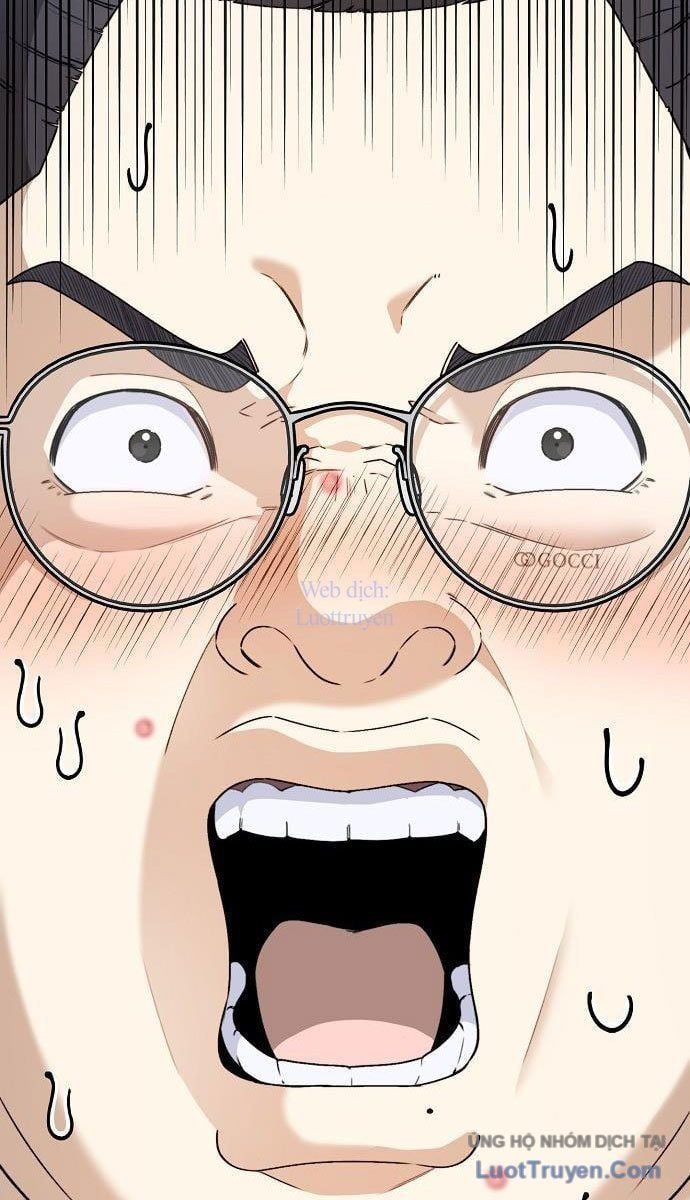 1 Triệu Won Mỗi Giây Chapter 6 - 37