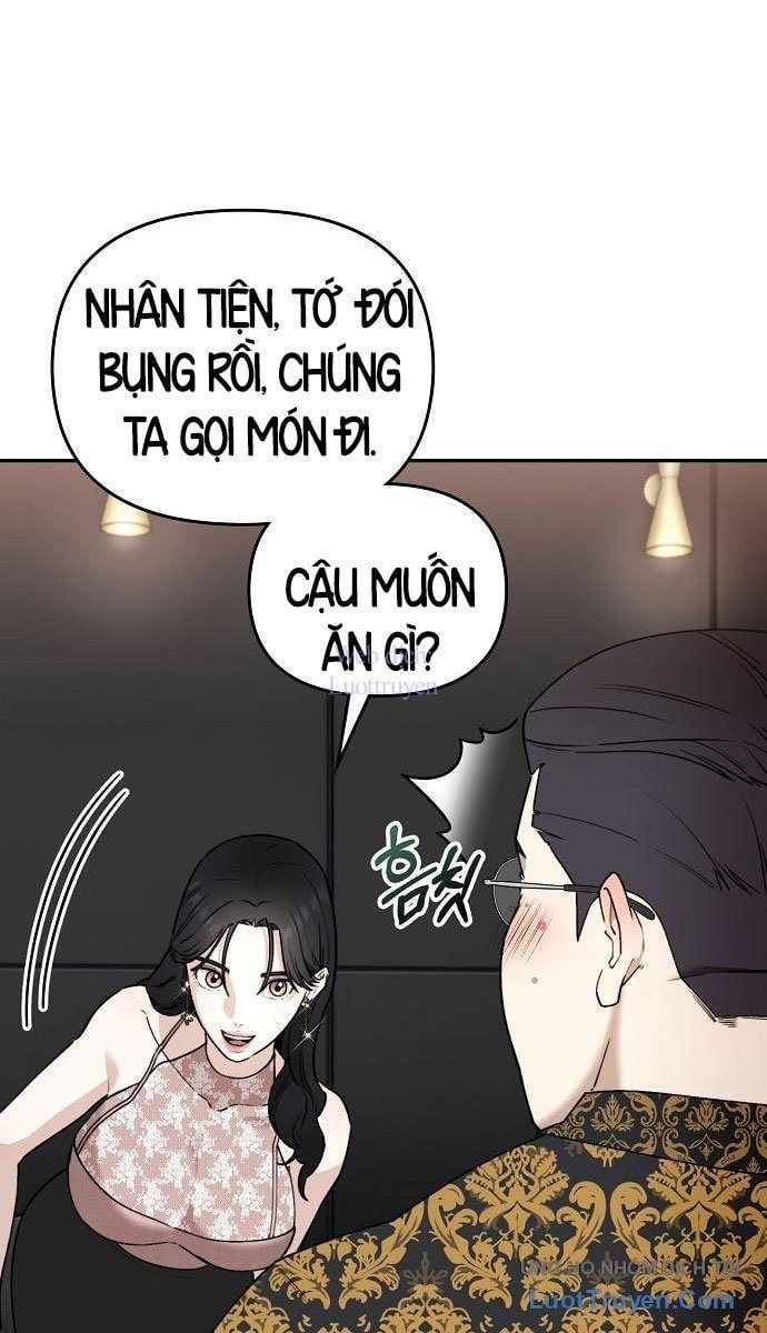 1 Triệu Won Mỗi Giây Chapter 6 - 39