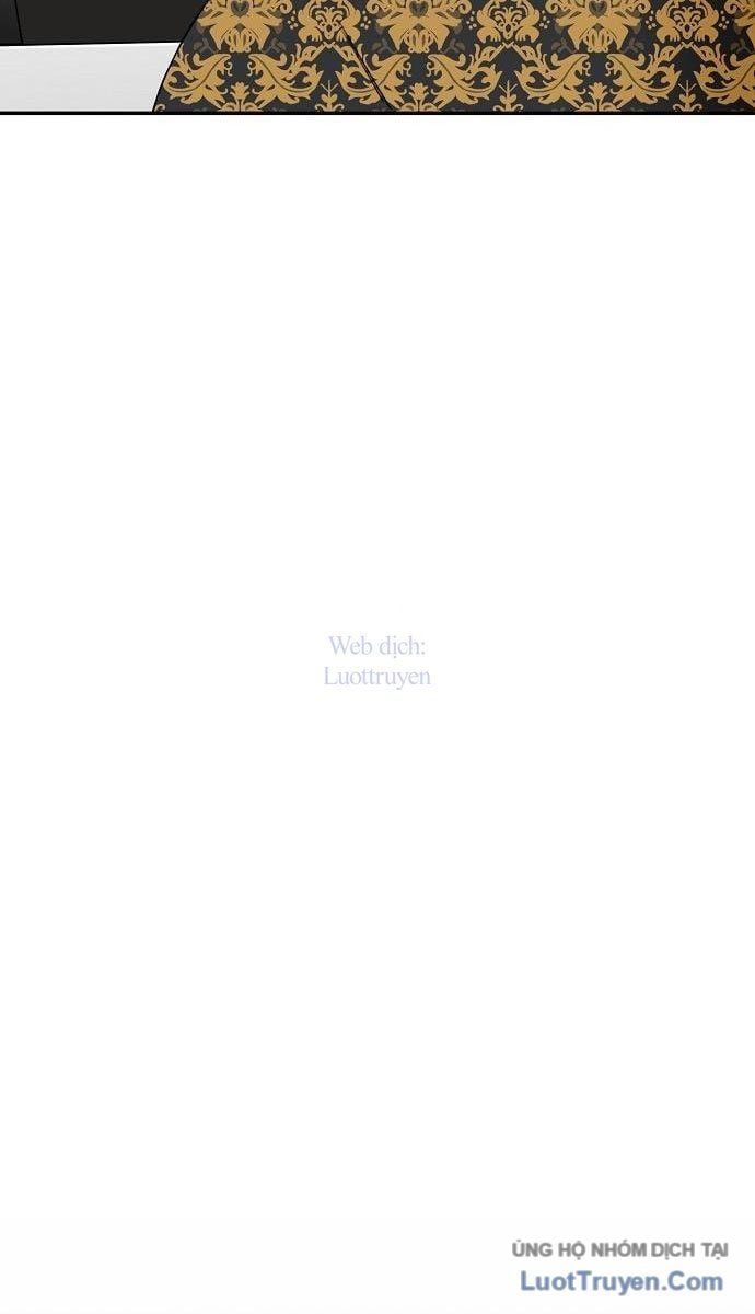 1 Triệu Won Mỗi Giây Chapter 6 - 40