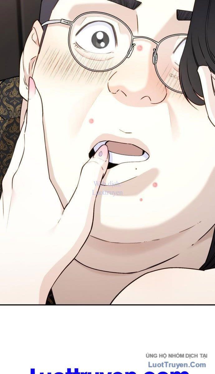 1 Triệu Won Mỗi Giây Chapter 6 - 5