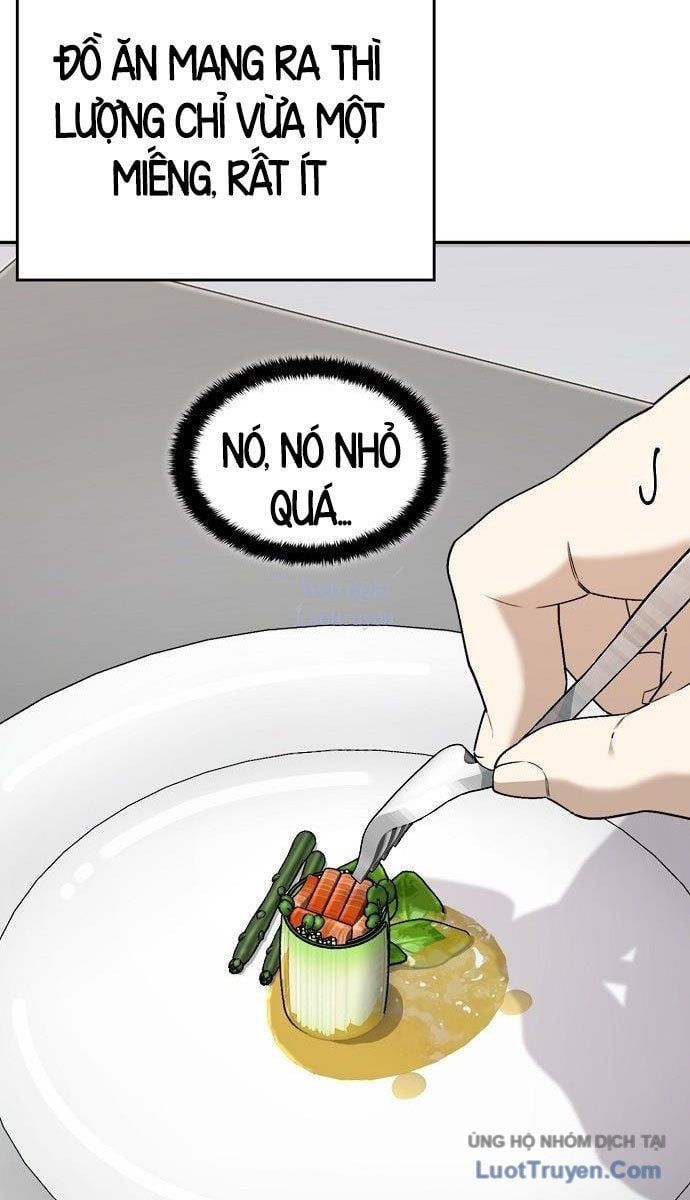 1 Triệu Won Mỗi Giây Chapter 6 - 43