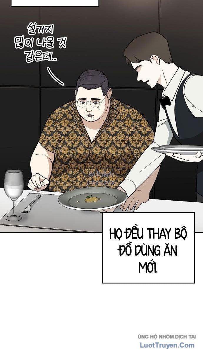 1 Triệu Won Mỗi Giây Chapter 6 - 45