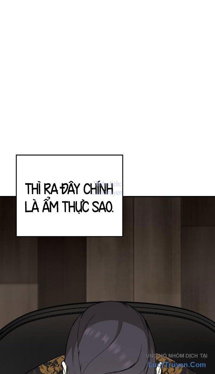 1 Triệu Won Mỗi Giây Chapter 6 - 46