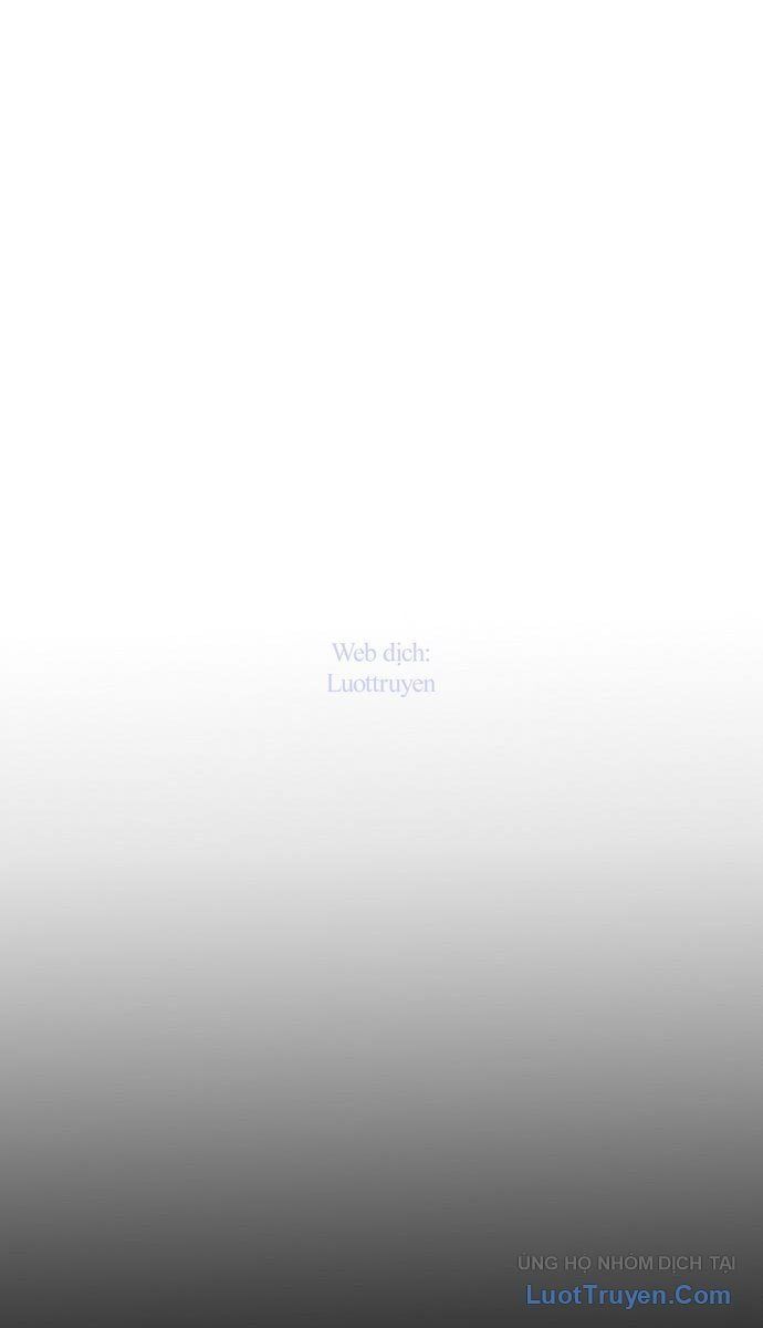 1 Triệu Won Mỗi Giây Chapter 6 - 49