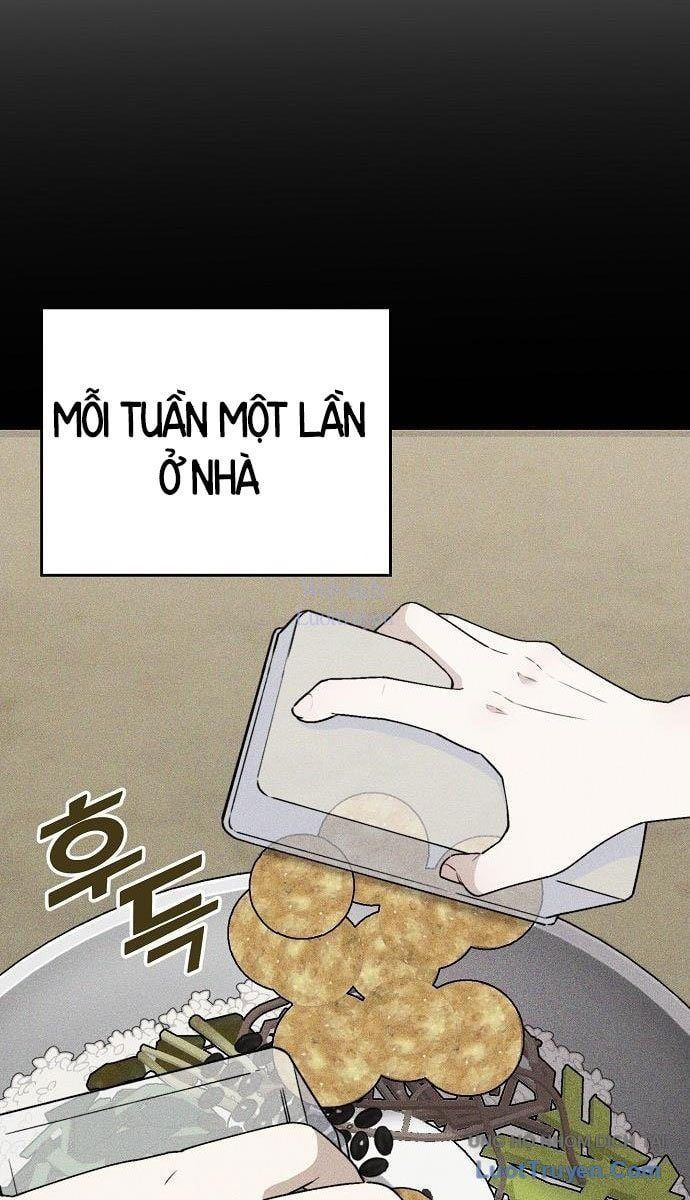 1 Triệu Won Mỗi Giây Chapter 6 - 50