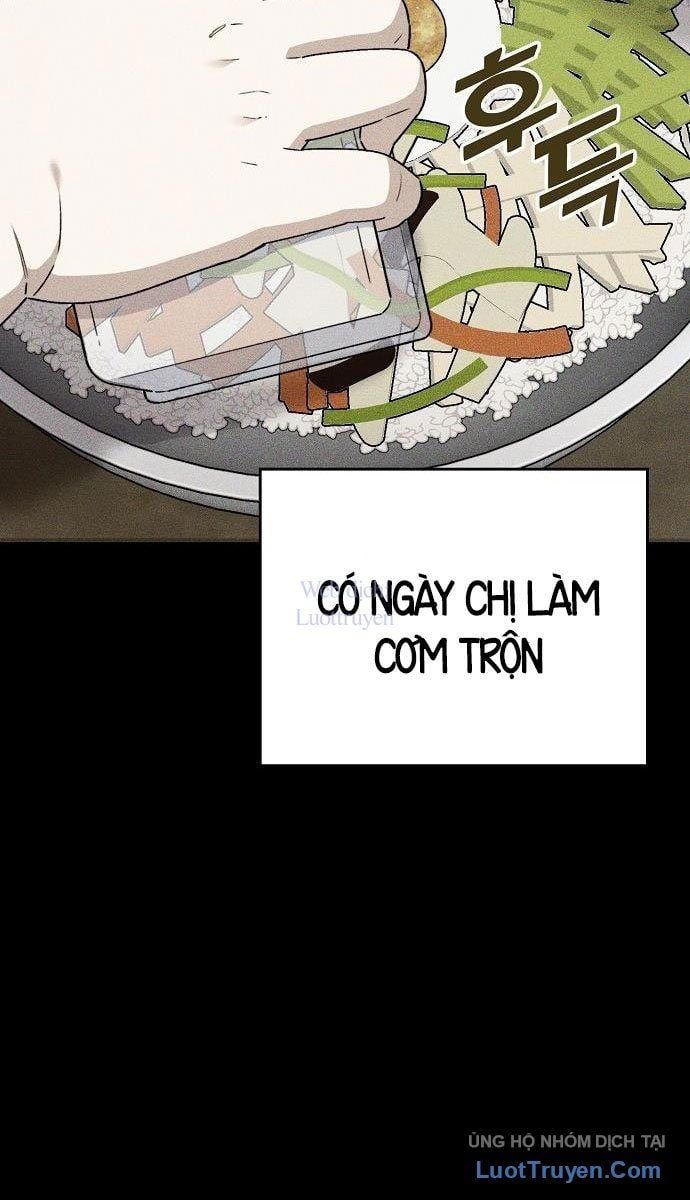 1 Triệu Won Mỗi Giây Chapter 6 - 51