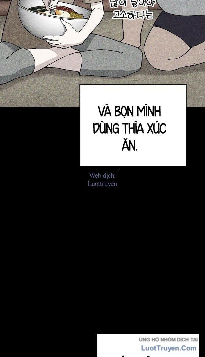 1 Triệu Won Mỗi Giây Chapter 6 - 53