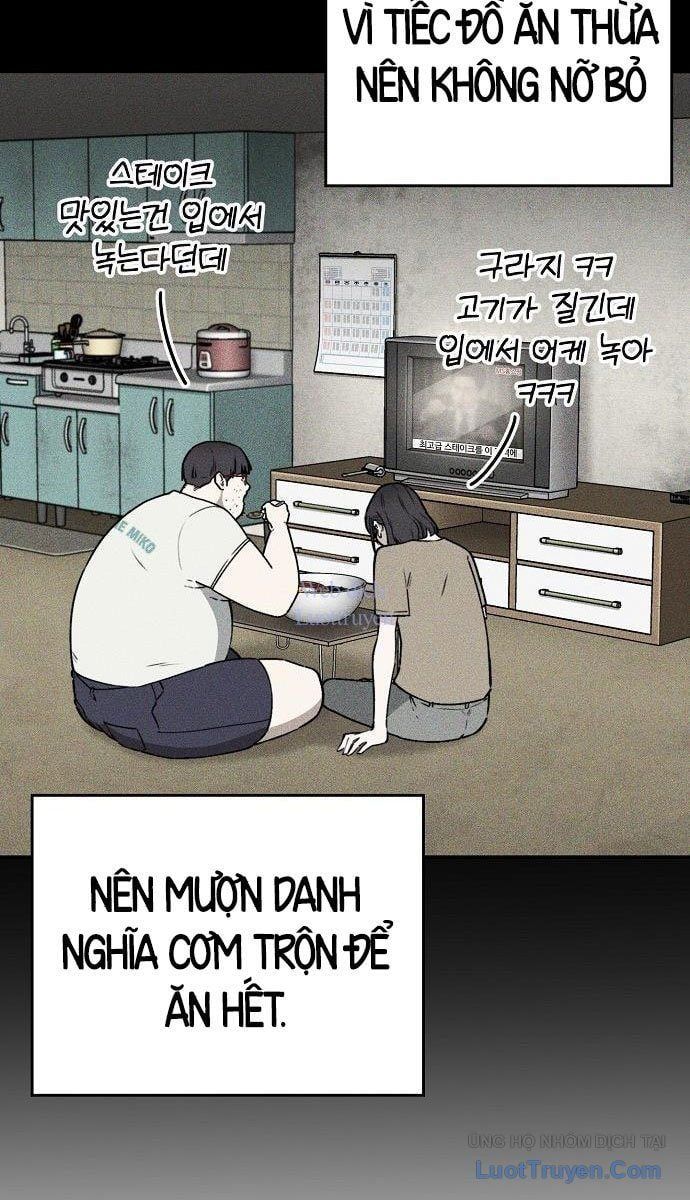 1 Triệu Won Mỗi Giây Chapter 6 - 54