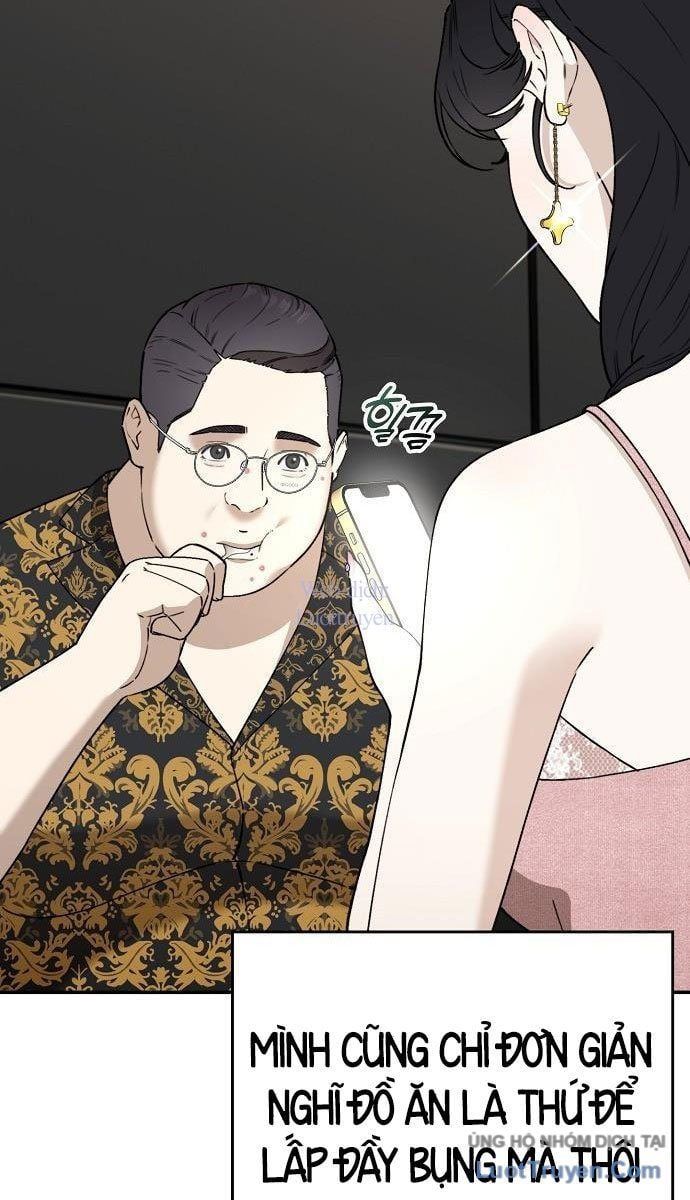 1 Triệu Won Mỗi Giây Chapter 6 - 56